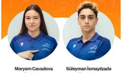https://www.sportinfo.az/idman_xeberleri/diger_novler/263563.html