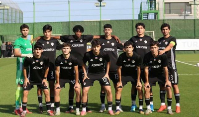 "NEFTÇİ": Hamı olacaq, ondan başqa -