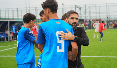 Görəsən, dünya çempionatında nəyi bacardıq, nəyi yox?