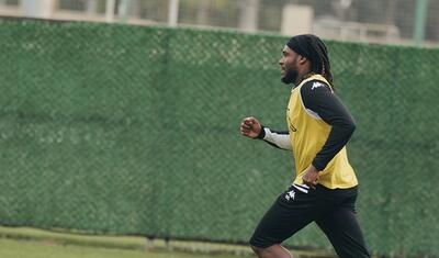 "NEFTÇİ": Hamı olacaq, ondan başqa -
