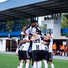 "Karvan"ı 1/8 finala yüksəldən iki nəfər - VİDEO