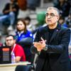 “Təslim olmadıq, qələbələrin davamını gətirməliyik"