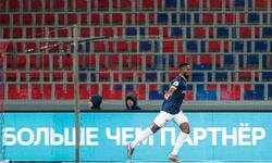 https://www.sportinfo.az/idman_xeberleri/sumqayit/263720.html