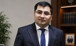 https://www.sportinfo.az/idman_xeberleri/musahibe/263721.html