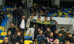 https://www.sportinfo.az/idman_xeberleri/azarkes/263722.html