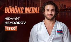 https://www.sportinfo.az/idman_xeberleri/cudo/263723.html