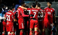 https://www.sportinfo.az/idman_xeberleri/premyer_liqa/263698.html