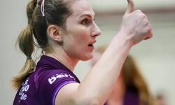 https://www.sportinfo.az/idman_xeberleri/voleybol/263660.html