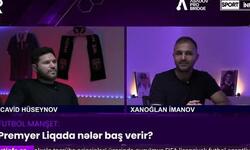 https://www.sportinfo.az/idman_xeberleri/hadise/263682.html