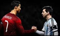 https://www.sportinfo.az/idman_xeberleri/dunya_futbolu/263685.html