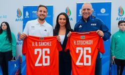 https://www.sportinfo.az/idman_xeberleri/dunya_cempionati/263645.html