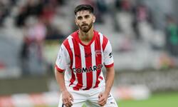 https://www.sportinfo.az/idman_xeberleri/premyer_liqa/263688.html
