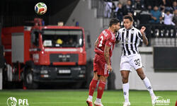 https://www.sportinfo.az/idman_xeberleri/neftci/263687.html