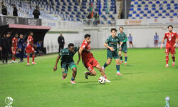 https://www.sportinfo.az/idman_xeberleri/1_divizion/263705.html
