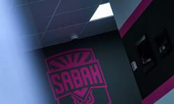 https://www.sportinfo.az/idman_xeberleri/sabah/263588.html