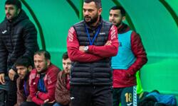 https://www.sportinfo.az/idman_xeberleri/1_divizion/263644.html