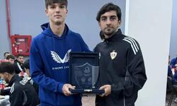 https://www.sportinfo.az/idman_xeberleri/qarabag/263675.html