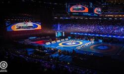 https://www.sportinfo.az/idman_xeberleri/gules/263656.html