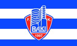 https://www.sportinfo.az/idman_xeberleri/hadise/263696.html