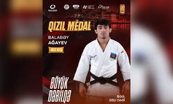 https://www.sportinfo.az/idman_xeberleri/cudo/263650.html