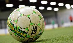 https://www.sportinfo.az/idman_xeberleri/futzal/263679.html