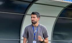 https://www.sportinfo.az/idman_xeberleri/2_divizion/263648.html