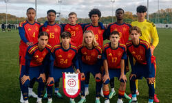 https://www.sportinfo.az/idman_xeberleri/dunya_cempionati/263703.html