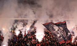 https://www.sportinfo.az/idman_xeberleri/fransa/263690.html