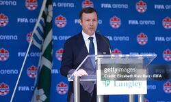 https://www.sportinfo.az/idman_xeberleri/musahibe/263666.html