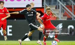 https://www.sportinfo.az/idman_xeberleri/qarabag/263704.html
