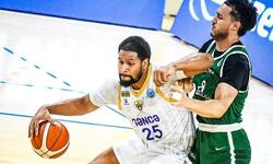 https://www.sportinfo.az/idman_xeberleri/basketbol/263659.html