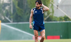 https://www.sportinfo.az/idman_xeberleri/qarabag/263669.html