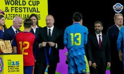 https://www.sportinfo.az/idman_xeberleri/dunya_cempionati/263716.html