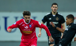 https://www.sportinfo.az/idman_xeberleri/zire/263647.html