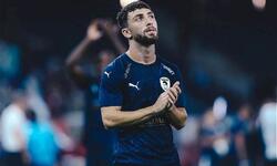 https://www.sportinfo.az/idman_xeberleri/bizimkiler/263700.html