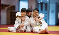 https://www.sportinfo.az/idman_xeberleri/cudo/263654.html