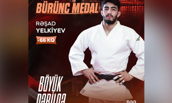 https://www.sportinfo.az/idman_xeberleri/cudo/263651.html
