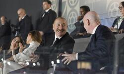 https://www.sportinfo.az/idman_xeberleri/dunya_cempionati/263681.html