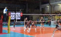 https://www.sportinfo.az/idman_xeberleri/voleybol/263662.html
