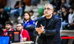https://www.sportinfo.az/idman_xeberleri/basketbol/263667.html
