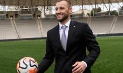 https://www.sportinfo.az/idman_xeberleri/dunya_cempionati/263670.html