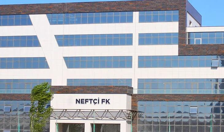 “Neftçi” rəhbərliyi belə bir MÜHÜM QƏRAR verdi!