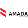 AMADA nümayəndələri beynəlxalq vebinarda iştirak ediblər