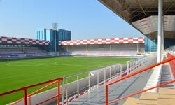 https://www.sportinfo.az/idman_xeberleri/premyer_liqa/263792.html