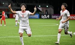 https://www.sportinfo.az/idman_xeberleri/dunya_cempionati/263731.html