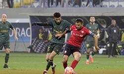 https://www.sportinfo.az/idman_xeberleri/qebele/263758.html