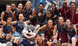 https://www.sportinfo.az/idman_xeberleri/voleybol/263748.html