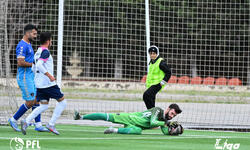 https://www.sportinfo.az/idman_xeberleri/1_divizion/263783.html