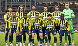 https://www.sportinfo.az/idman_xeberleri/qarabag/263786.html