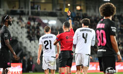 https://www.sportinfo.az/idman_xeberleri/arashdirma/263781.html